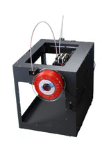 CraftBot CraftBot3 IDEX Desktop 3D Printer - 3D Printer Exchange