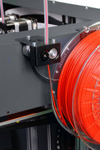 CraftBot CraftBot3 IDEX Desktop 3D Printer - 3D Printer Exchange