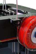 CraftBot CraftBot3 IDEX Desktop 3D Printer - 3D Printer Exchange