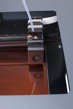 CraftBot CraftBot3 IDEX Desktop 3D Printer - 3D Printer Exchange