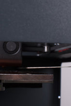 CraftBot CraftBot3 IDEX Desktop 3D Printer - 3D Printer Exchange