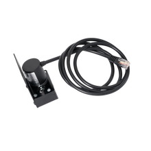 Craftbot CraftBot Plus Glass Desktop 3D Printer - 3D Printer Exchange