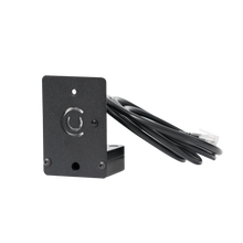 Craftbot CraftBot Plus Glass Desktop 3D Printer - 3D Printer Exchange