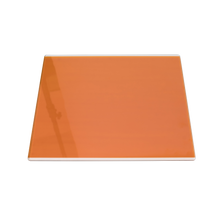 Craftbot CraftBot Plus Glass Desktop 3D Printer - 3D Printer Exchange