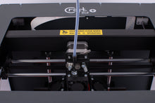CraftBot PLUS - Gray - 3D Printer Exchange