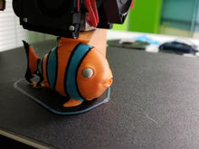 M3D - THE CRANE QUAD 3D PRINTER - 3D Printer Exchange