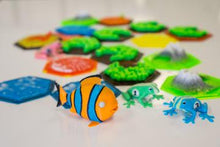 M3D - THE CRANE QUAD 3D PRINTER - 3D Printer Exchange