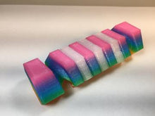 M3D - THE CRANE QUAD 3D PRINTER - 3D Printer Exchange