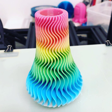 M3D - THE CRANE QUAD 3D PRINTER - 3D Printer Exchange