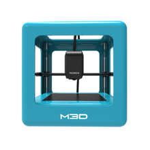 M3D MICRO+ 3D PRINTER - 3D Printer Exchange