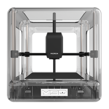 M3D MICRO+ 3D PRINTER - 3D Printer Exchange